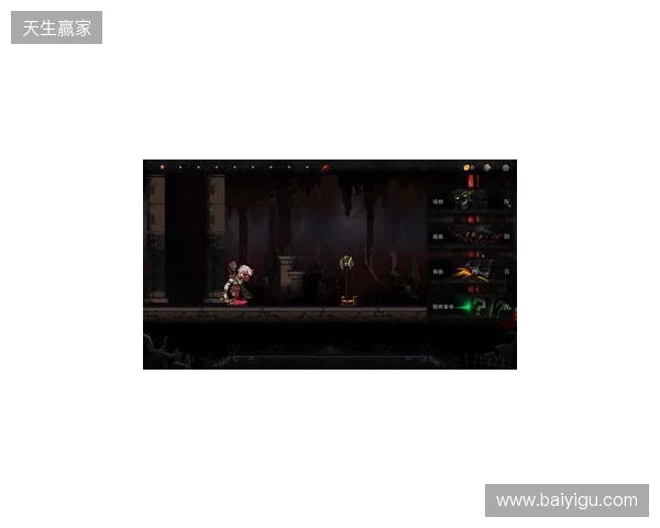 PGL布加勒斯特:绝处逢生!PV 2-0 Wildcard PGL布加勒斯特:绝处逢生!PV 2-0 Wildcard